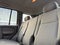 2007 Jeep Liberty Sport