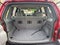 2007 Jeep Liberty Sport