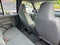 2007 Jeep Liberty Sport