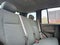 2007 Jeep Liberty Sport