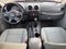 2007 Jeep Liberty Sport