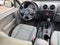 2007 Jeep Liberty Sport