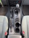 2007 Jeep Liberty Sport