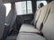 2007 Jeep Liberty Sport