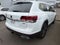 2021 Volkswagen Atlas SEL Premium