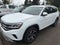 2021 Volkswagen Atlas SEL Premium