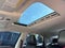 2017 Volkswagen Passat 1.8T SE w/Technology