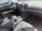 2021 Chrysler 300 Touring