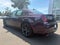 2021 Chrysler 300 Touring