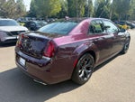 2021 Chrysler 300 Touring