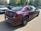 2021 Chrysler 300 Touring