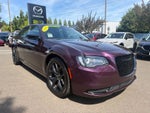 2021 Chrysler 300 Touring