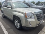 2014 GMC Terrain SLT-1