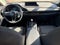 2023 Mazda Mazda CX-30 2.5 S