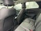 2021 Mazda Mazda CX-30 Preferred