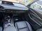 2021 Mazda Mazda CX-30 Preferred