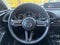 2021 Mazda Mazda CX-30 Preferred