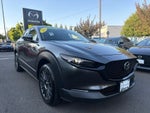 2021 Mazda Mazda CX-30 Preferred