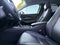 2021 Mazda Mazda CX-30 Preferred