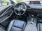2021 Mazda Mazda CX-30 Preferred