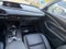 2021 Mazda Mazda CX-30 Preferred