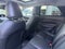 2021 Mazda Mazda CX-30 Preferred