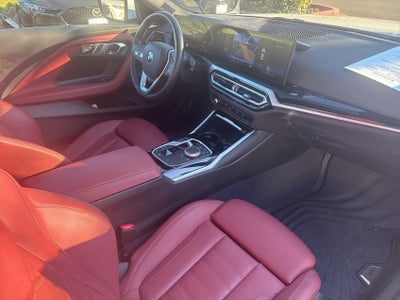 2023 BMW 2 Series 230i xDrive