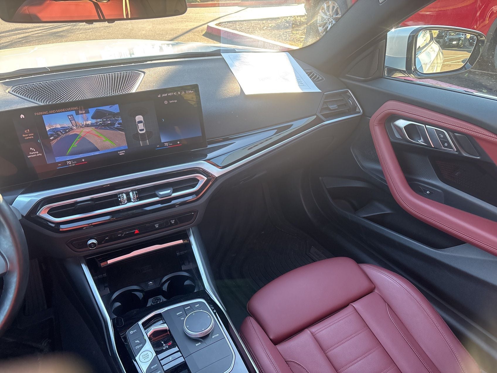 2023 BMW 2 Series 230i xDrive