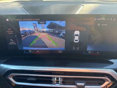 2023 BMW 2 Series 230i xDrive