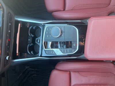 2023 BMW 2 Series 230i xDrive