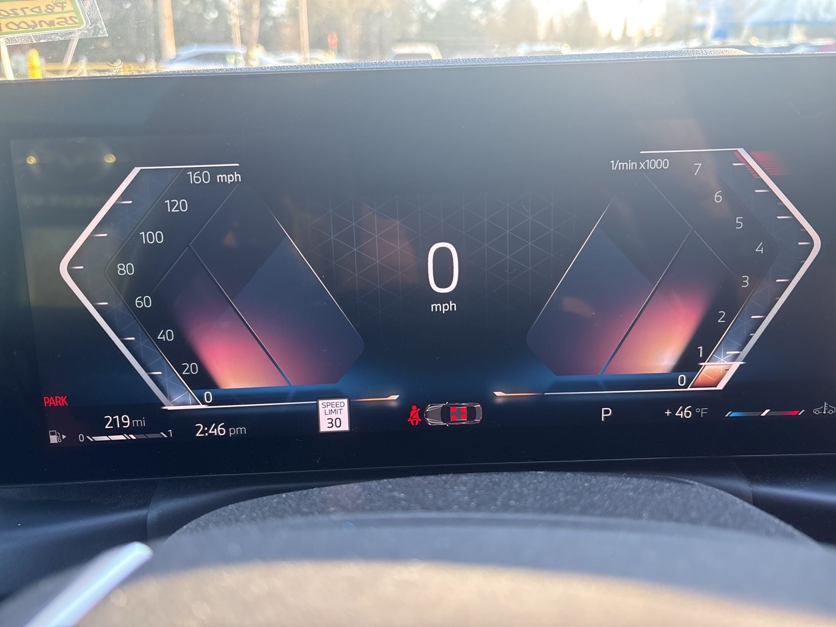 2023 BMW 2 Series 230i xDrive