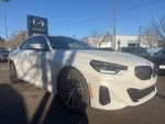 2023 BMW 2 Series 230i xDrive