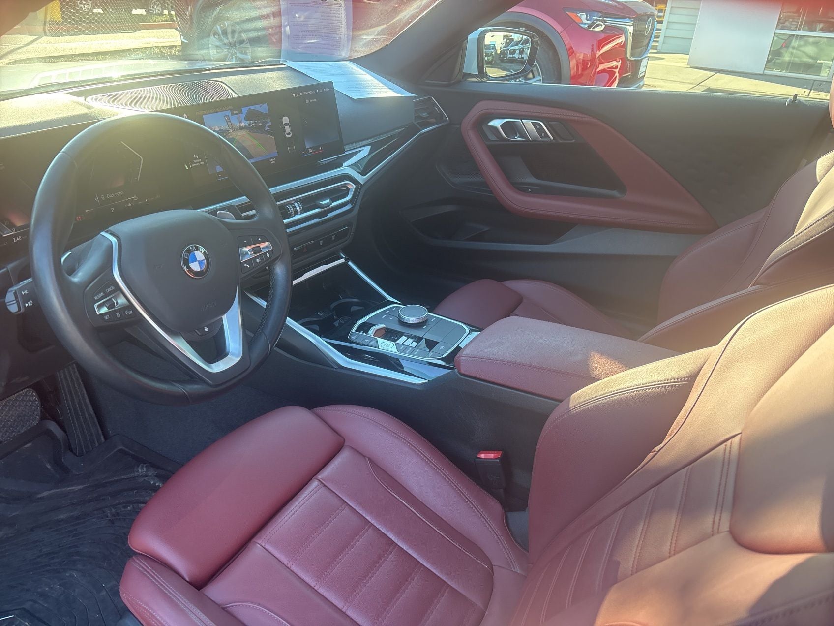 2023 BMW 2 Series 230i xDrive