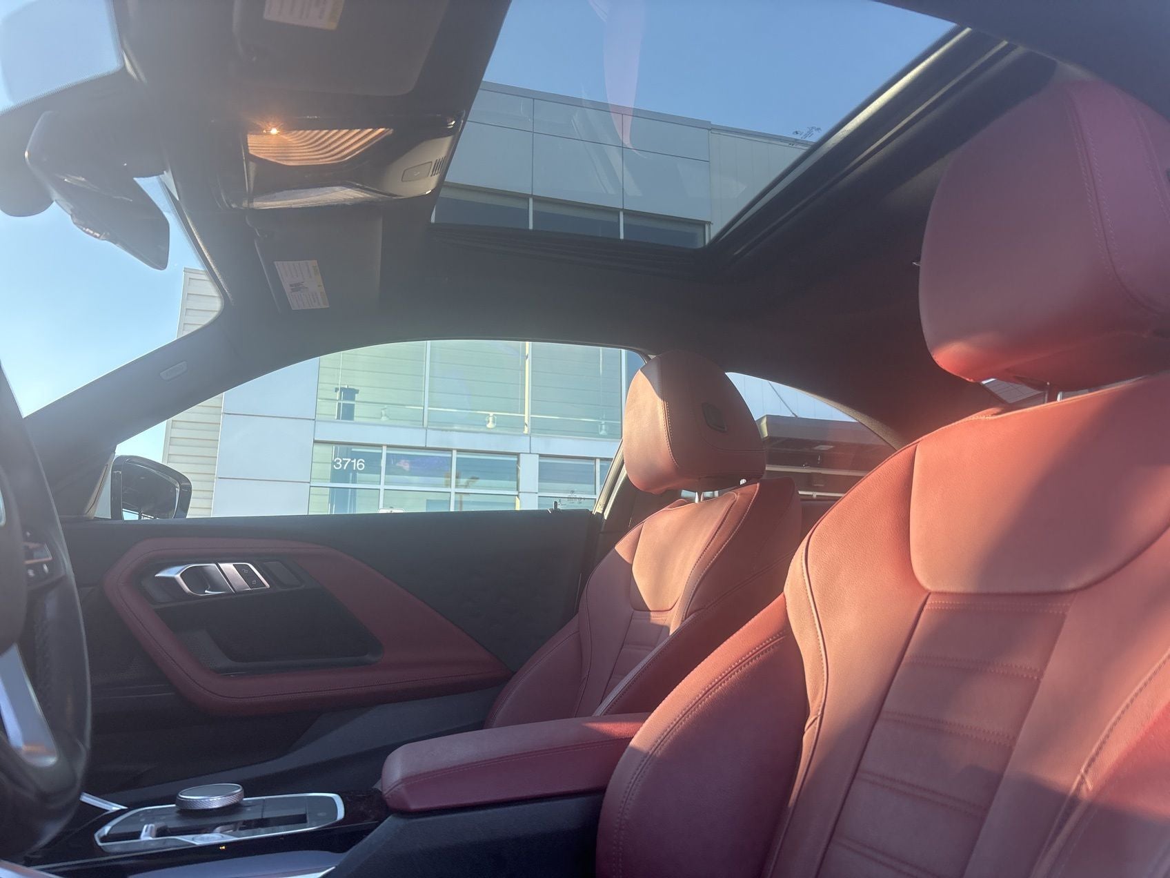 2023 BMW 2 Series 230i xDrive