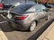 2018 Toyota Yaris iA Base