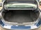 2024 Mazda Mazda3 2.5 S Preferred Package