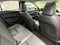 2024 Mazda Mazda3 2.5 S Preferred Package