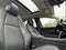 2024 Mazda Mazda3 2.5 S Preferred Package