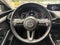 2024 Mazda Mazda3 2.5 S Preferred Package