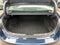 2024 Mazda Mazda3 2.5 S Preferred Package