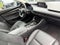 2024 Mazda Mazda3 2.5 S Preferred Package