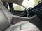 2024 Mazda Mazda3 2.5 S Preferred Package