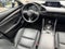 2024 Mazda Mazda3 2.5 S Preferred Package
