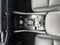 2024 Mazda Mazda3 2.5 S Preferred Package