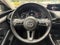 2024 Mazda Mazda3 2.5 S Preferred Package