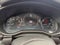 2024 Mazda Mazda3 2.5 S Preferred Package