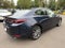 2024 Mazda Mazda3 2.5 S Preferred Package