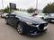 2024 Mazda Mazda3 2.5 S Preferred Package