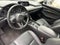 2024 Mazda Mazda3 2.5 S Preferred Package