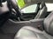 2024 Mazda Mazda3 2.5 S Preferred Package